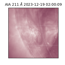 saia - 2023-12-19T02:00:09.626000