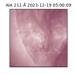 saia - 2023-12-19T05:00:09.626000