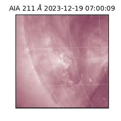 saia - 2023-12-19T07:00:09.626000