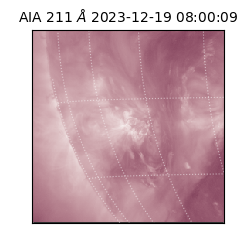 saia - 2023-12-19T08:00:09.625000