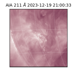 saia - 2023-12-19T21:00:33.632000