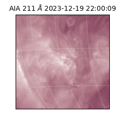 saia - 2023-12-19T22:00:09.632000