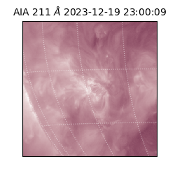 saia - 2023-12-19T23:00:09.626000