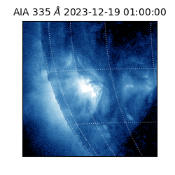 saia - 2023-12-19T01:00:00.631000