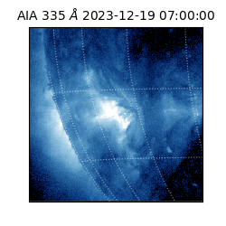 saia - 2023-12-19T07:00:00.632000