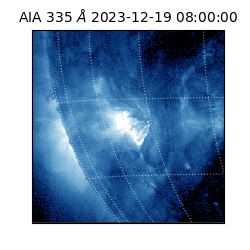 saia - 2023-12-19T08:00:00.632000