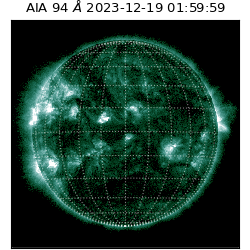 saia - 2023-12-19T01:59:59.122000