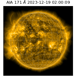 saia - 2023-12-19T02:00:09.350000