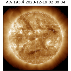 saia - 2023-12-19T02:00:04.847000