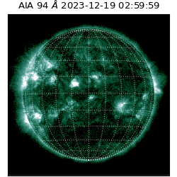 saia - 2023-12-19T02:59:59.122000