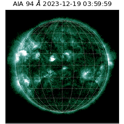 saia - 2023-12-19T03:59:59.122000