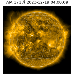 saia - 2023-12-19T04:00:09.349000