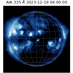 saia - 2023-12-19T04:00:00.633000