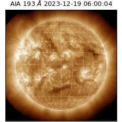 saia - 2023-12-19T06:00:04.843000