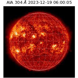 saia - 2023-12-19T06:00:05.129000