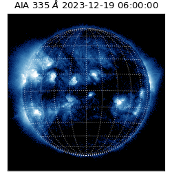 saia - 2023-12-19T06:00:00.632000