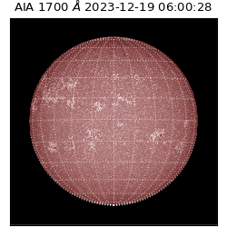 saia - 2023-12-19T06:00:28.717000