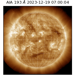 saia - 2023-12-19T07:00:04.843000