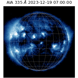 saia - 2023-12-19T07:00:00.632000