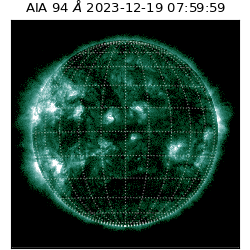 saia - 2023-12-19T07:59:59.138000