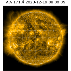 saia - 2023-12-19T08:00:09.350000