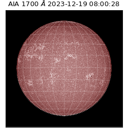 saia - 2023-12-19T08:00:28.717000