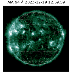 saia - 2023-12-19T12:59:59.122000