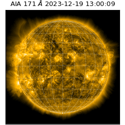 saia - 2023-12-19T13:00:09.350000