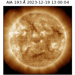 saia - 2023-12-19T13:00:04.843000