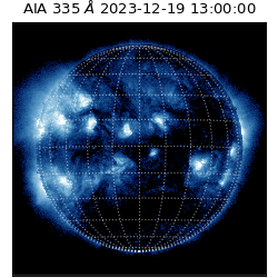 saia - 2023-12-19T13:00:00.631000