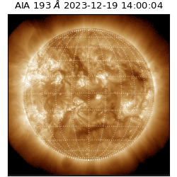 saia - 2023-12-19T14:00:04.843000