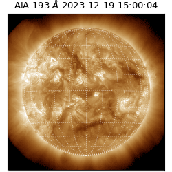 saia - 2023-12-19T15:00:04.843000