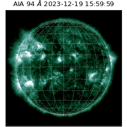 saia - 2023-12-19T15:59:59.122000