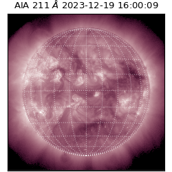 saia - 2023-12-19T16:00:09.630000