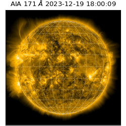 saia - 2023-12-19T18:00:09.352000