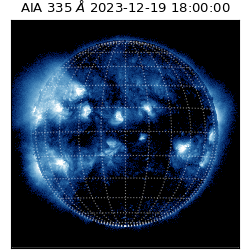 saia - 2023-12-19T18:00:00.632000