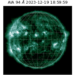 saia - 2023-12-19T18:59:59.115000