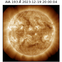 saia - 2023-12-19T20:00:04.835000