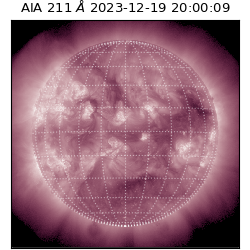 saia - 2023-12-19T20:00:09.618000