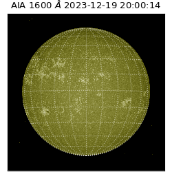 saia - 2023-12-19T20:00:14.124000