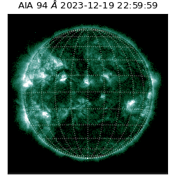 saia - 2023-12-19T22:59:59.122000