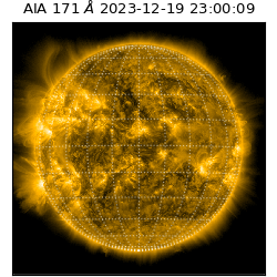 saia - 2023-12-19T23:00:09.353000