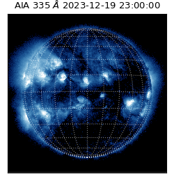 saia - 2023-12-19T23:00:00.631000