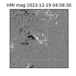 shmi - 2023-12-19T04:58:30.100000