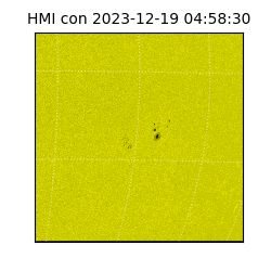 shmi - 2023-12-19T04:58:30.100000