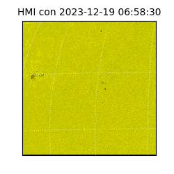 shmi - 2023-12-19T06:58:30.100000