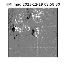 shmi - 2023-12-19T02:58:30