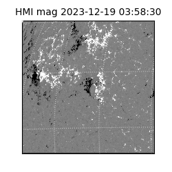 shmi - 2023-12-19T03:58:30.100000