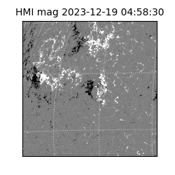 shmi - 2023-12-19T04:58:30.100000