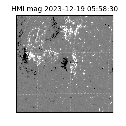 shmi - 2023-12-19T05:58:30.100000